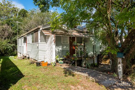 76 Miskin St, Toowong, QLD 4066