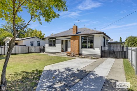 267 Swan St, North Albury, NSW 2640