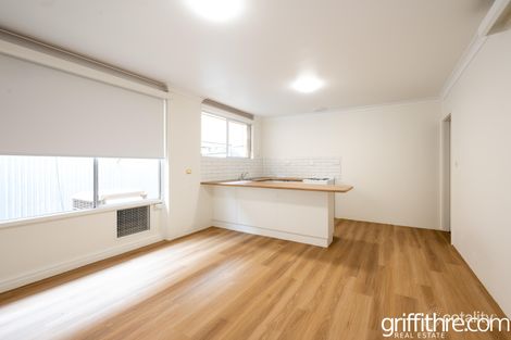 2/6 Coolah St, Griffith, NSW 2680