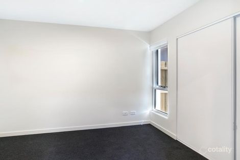 Property photo of 3/11 Matthieson Street Highett VIC 3190