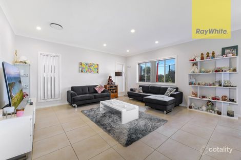 Property photo of 51 Sebastian Crescent Colebee NSW 2761