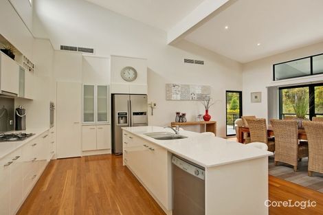 Property photo of 3 Cedrus Close Valentine NSW 2280