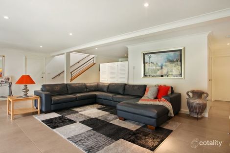 Property photo of 3 Cedrus Close Valentine NSW 2280