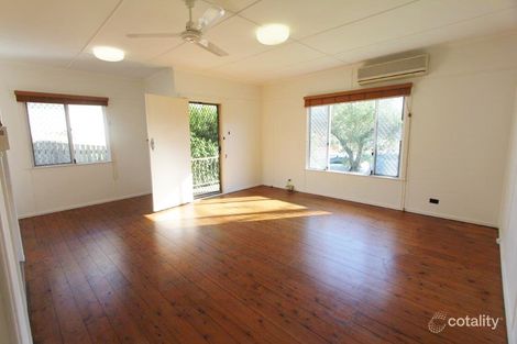 Property photo of 68 Robert Street Labrador QLD 4215