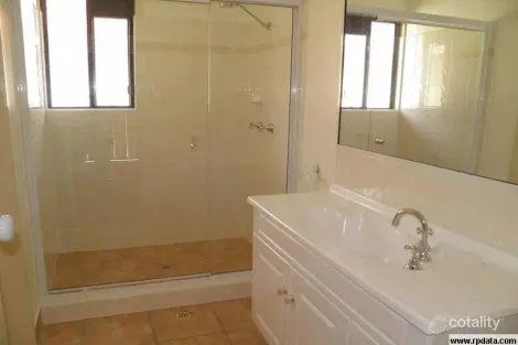 Property photo of 3/2 Hampton Drive Tannum Sands QLD 4680