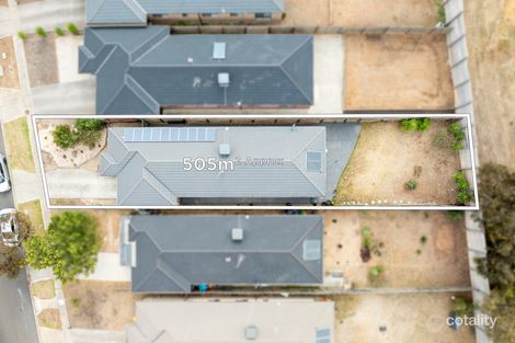 Property photo of 55 Burbidge Drive Bacchus Marsh VIC 3340