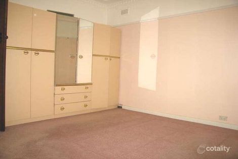 Property photo of 11 Lambeth Street Panania NSW 2213