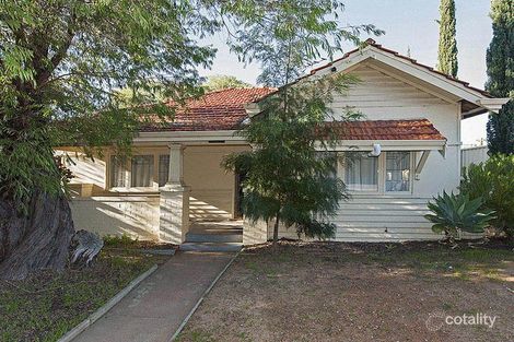 64 Oats St, East Victoria Park, WA 6101