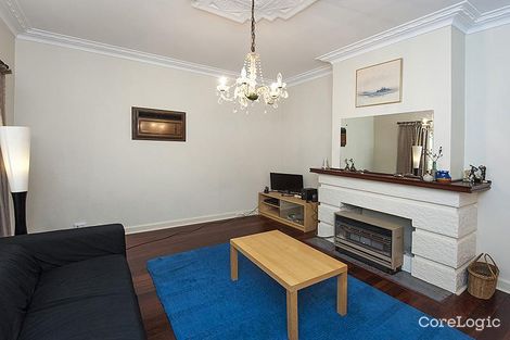 Property photo of 64 Oats Street East Victoria Park WA 6101