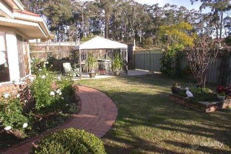 Property photo of 64 Brittania Drive Watanobbi NSW 2259