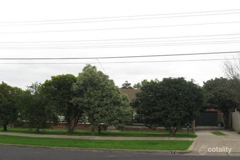 19 Davitt Dr, Deer Park, VIC 3023