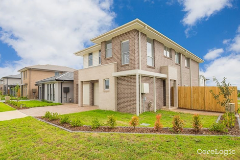 Property photo of 2 Fortunato Street Schofields NSW 2762