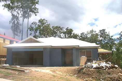 22 Vakuta St, Fig Tree Pocket, QLD 4069