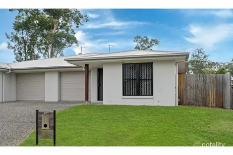 1/26 Knightsbridge Dr, Chuwar, QLD 4306
