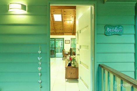 9 Woodcutter Rise, Pomona, QLD 4568