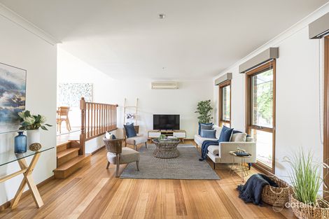 Property photo of 52 Durham Street Eaglemont VIC 3084