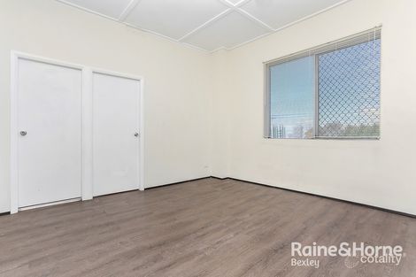 8/657 Forest Rd, Bexley, NSW 2207