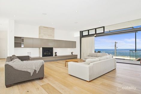 Property photo of 93 The Drive Stanwell Park NSW 2508