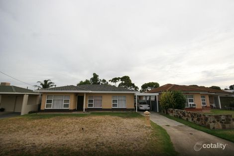 Property photo of 22 Brook Street Kidman Park SA 5025