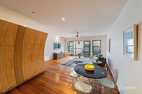 Property photo of 10/14 Lancashire Lane North Melbourne VIC 3051