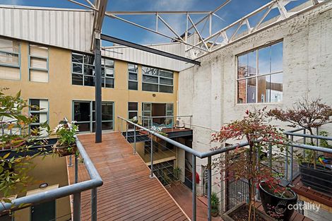 Property photo of 10/14 Lancashire Lane North Melbourne VIC 3051