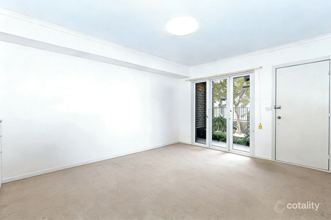 10/32-34 Mitcham Rd, Donvale, VIC 3111