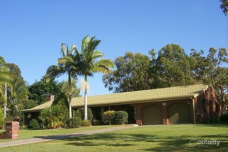 10 Huntingdon St, Forestdale, QLD 4118