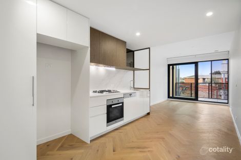 Property photo of 204/960 High Street Armadale VIC 3143