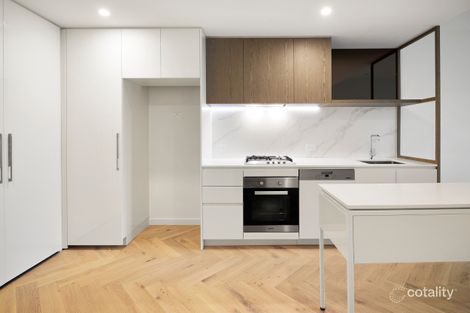Property photo of 204/960 High Street Armadale VIC 3143