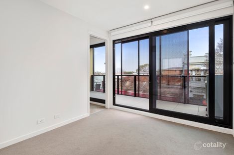 Property photo of 204/960 High Street Armadale VIC 3143