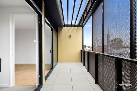 Property photo of 204/960 High Street Armadale VIC 3143
