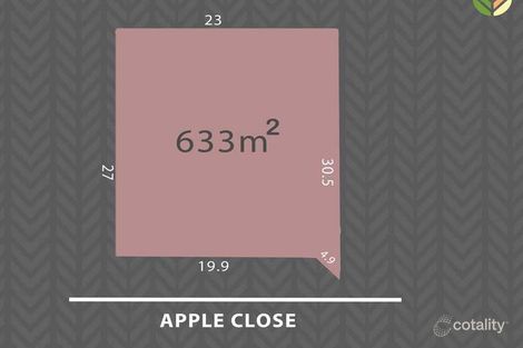 16 Apple Cl, Virginia, SA 5120