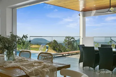 Property photo of 16 Archer Crescent Preston QLD 4352