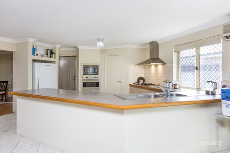 Property photo of 65 Toorak Road Rivervale WA 6103