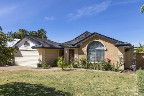 Property photo of 65 Toorak Road Rivervale WA 6103