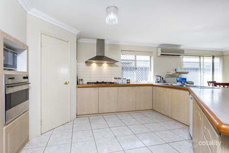 Property photo of 65 Toorak Road Rivervale WA 6103