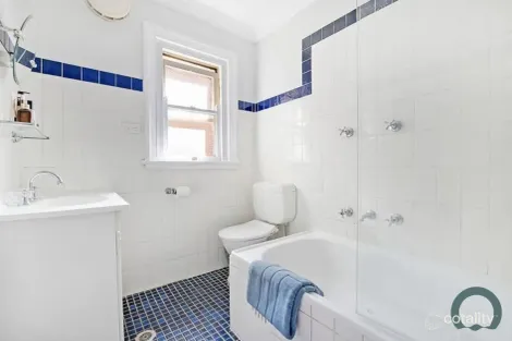 Property photo of 1/3 High Street Manly NSW 2095