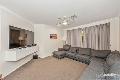 17 Claiborne Rd, Secret Harbour, WA 6173