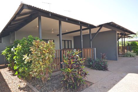 4/11 Barrgana Rd, Cable Beach, WA 6726