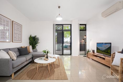 Property photo of 1/1421 Botany Road Botany NSW 2019