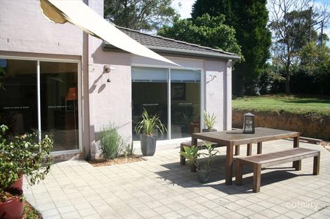 Property photo of 2A Timaru Street Glenorie NSW 2157