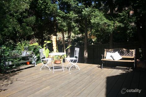 Property photo of 2A Timaru Street Glenorie NSW 2157