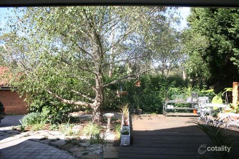 Property photo of 2A Timaru Street Glenorie NSW 2157