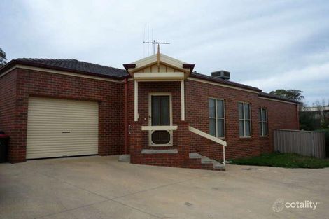 5/10 Sallys Lane, Kennington, VIC 3550
