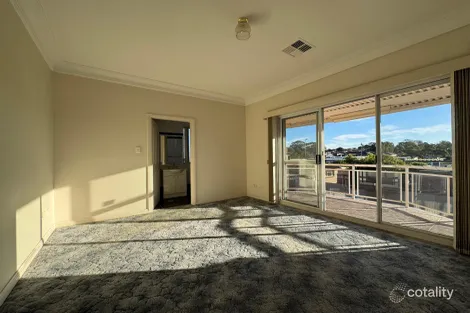 Property photo of 2 Panorama Parade Blacktown NSW 2148
