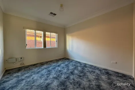 Property photo of 2 Panorama Parade Blacktown NSW 2148