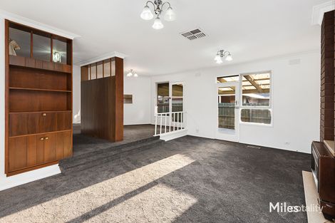 Property photo of 89 The Fairway Kingsbury VIC 3083