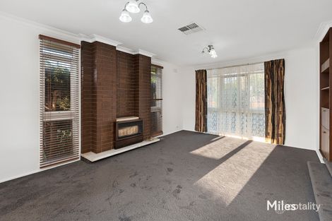Property photo of 89 The Fairway Kingsbury VIC 3083