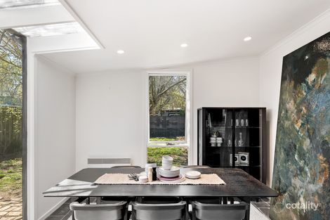 Property photo of 11 Ripon Street South Ballarat Central VIC 3350