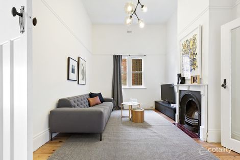 Property photo of 11 Ripon Street South Ballarat Central VIC 3350
